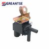 25860-50100 Vapor Canister Purge Solenoid Vacuum Switching Valve For Toyota Land Cruiser Sequoia Lexus LX470 SC430 Auto Parts