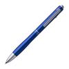 Staedtler Pen Urban Blue Multi-function Avant-Garde 927AG-UB