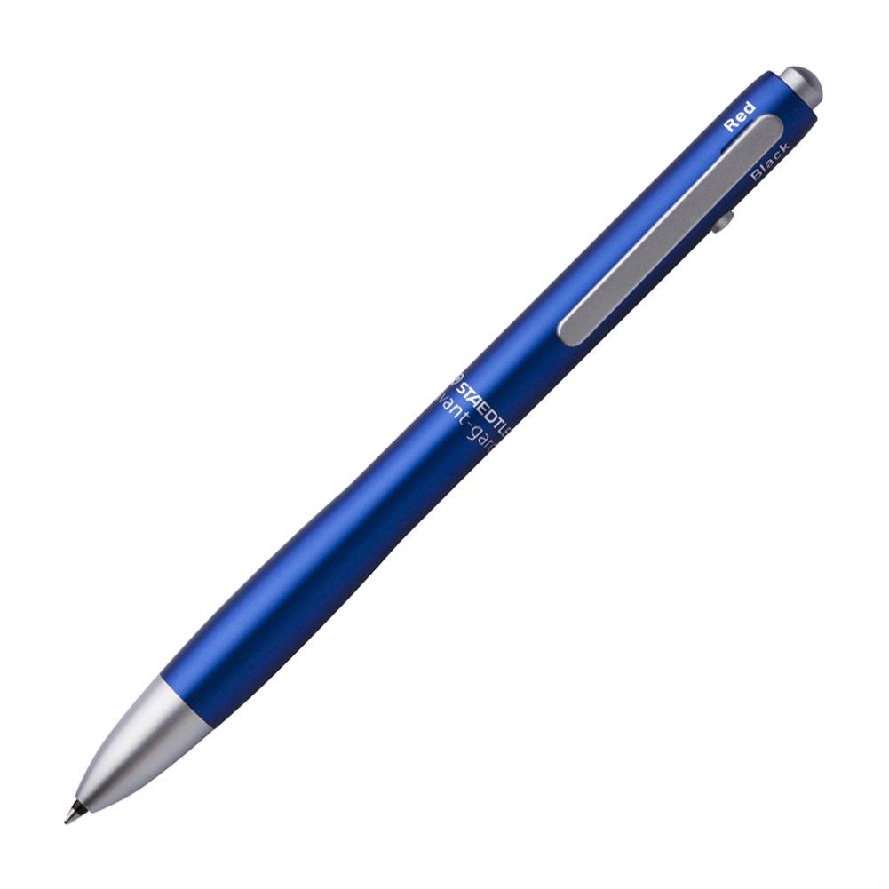 Staedtler Pen Urban Blue Multi-function Avant-Garde 927AG-UB