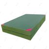 Jiazhisheng Foldable Gymnastics & Sit-up Mat