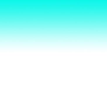 RGB Acrylic Fish Tank Backdrop Colourful Gradient Luminous APP Control Aquarium Background Decoration Can Be Customised Size