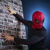 Helmet Marvel