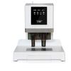 Huijin Automatic Financial Document Binding Machine HJ-50BM CN Plug (adapter Included)