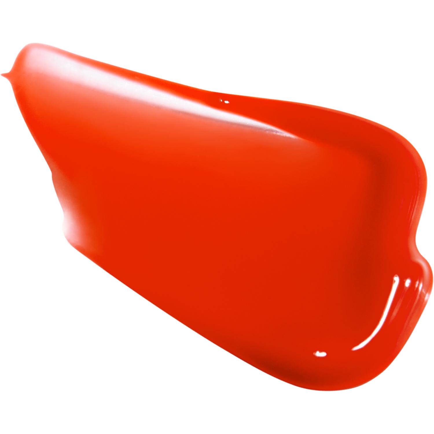 TONYMOLY Get It Tint Colorful Water 5 цветов #04 Red Hot