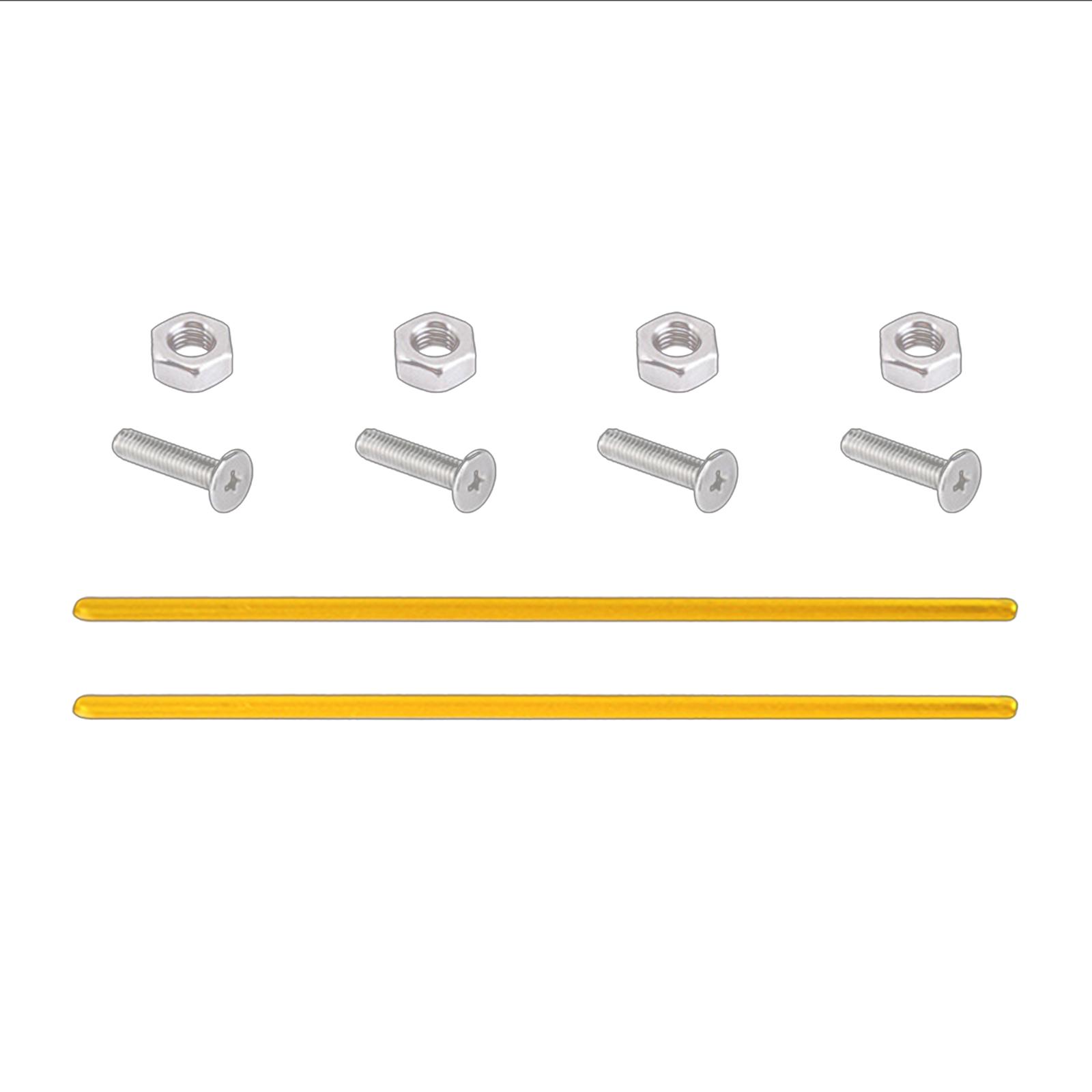 

U-образная Т-образная ваза-подставка, форма, ваза-лампочка, металлический вращающийся стержень для гидропонных растений, настольный стеклянный горшок для домашнего декора C