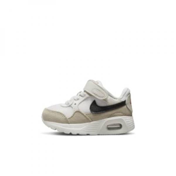 

Детские туфли Nike Air Max SC CZ5361-010