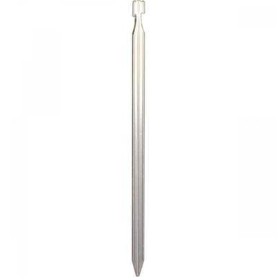 Arai Tent Cross Peg 5008 [outdoor Tent Accessory]