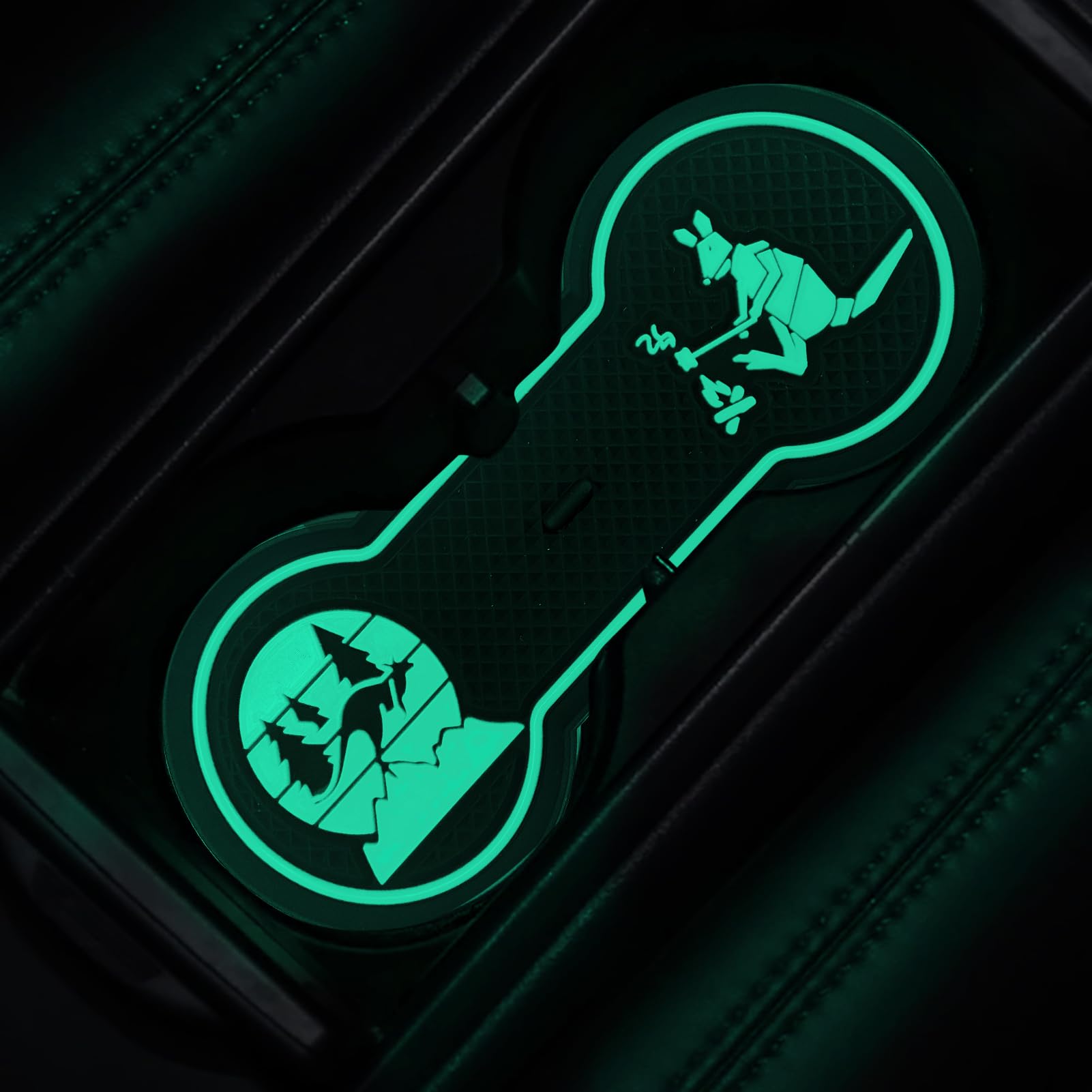 

Новые детали интерьера Renault Kangoo Coaster, Детали интерьера автомобиля, Противоскользящие, Шумопоглощающие детали интерьера,