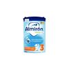 Almiron Advance 3 Growth Milk 800g