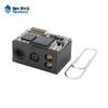 Module DIY – Module electronice