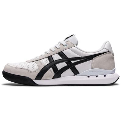 Ultimate 81 Ex 'Grey' Sneakers 1183B510-100
