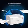 Pantum P2210W Compact WiFi Mono Laser Printer