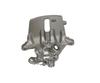 Ft03087 Fast Brake Caliper Front Left Without Yoke
