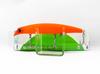 Ima Sasuke 120 Reppa Floating Lure RP-239 (5873)