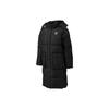 Puma Down Jacket Winter Unisex Black 539572-01