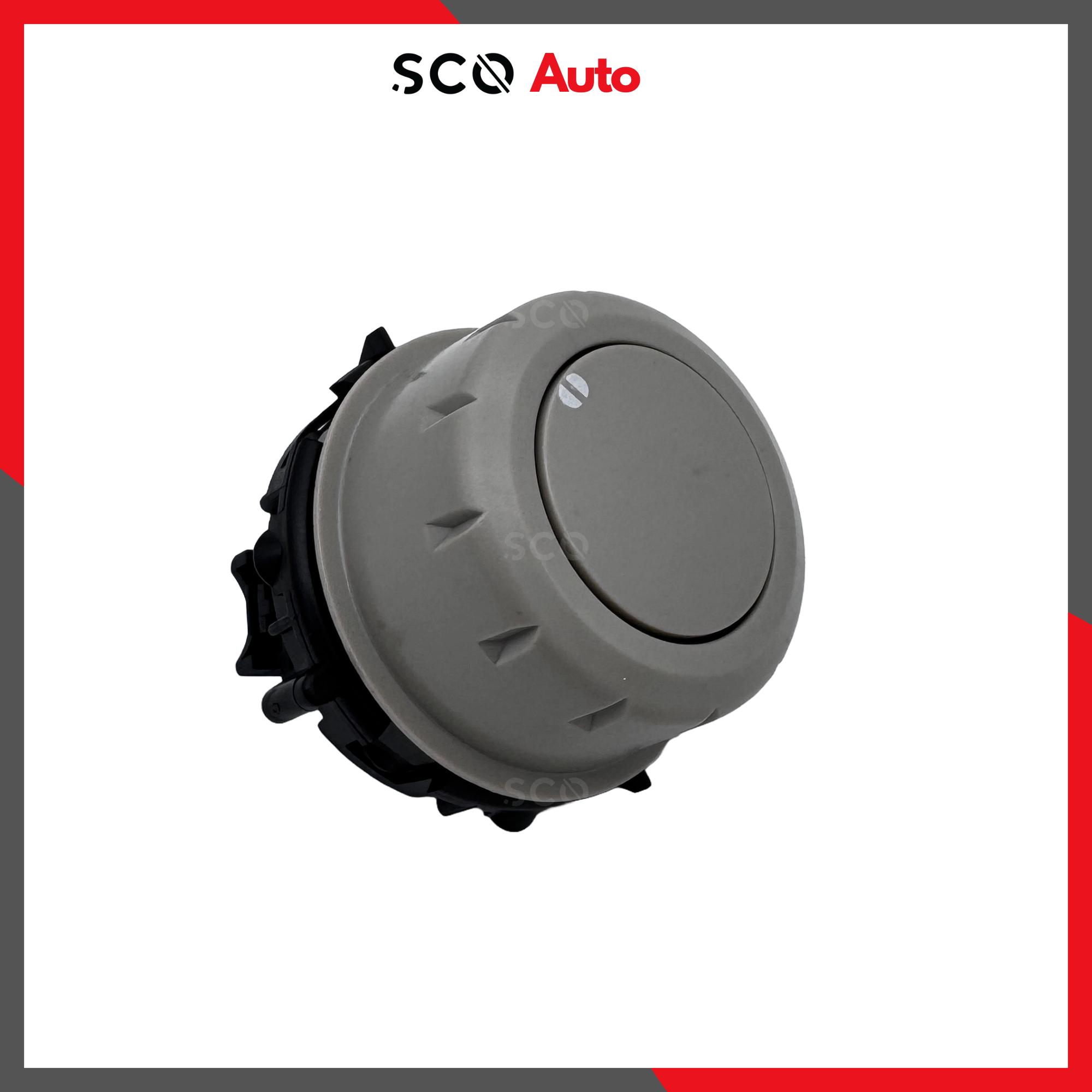 

Sunroof Panel Button for Renault Megane II for Scenic for Laguna 8200119893 Beige Color Sunroof Button for Megane MK2