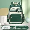 Li Shen Cloud Student Backpack