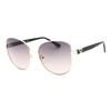 Guess Womens/Ladies Gradient Sunglasses
