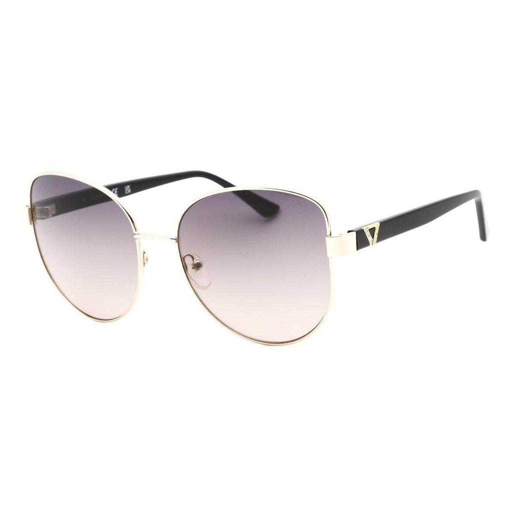 Guess Womens/Ladies Gradient Sunglasses
