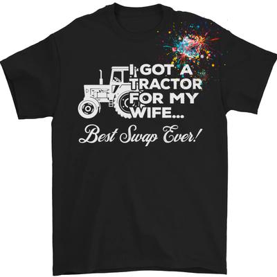 Top – T-shirts