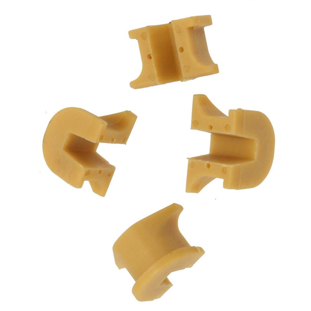 4pcs Primary Pulley Slider for CFmoto 500cc 600cc 800cc CF500 CF800 ATV Parts