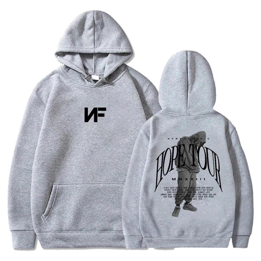 American Singer SZA Hoodies Graphic Sweatshirts for Fans Casual Long Sleeve Men/Women Clothing Sudaderas Hip Hop Hoody