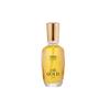 24K Gold Radiance Toner 90ml 1ea