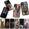 Huse pentru telefoane – Huse tip bumper pentru telefon