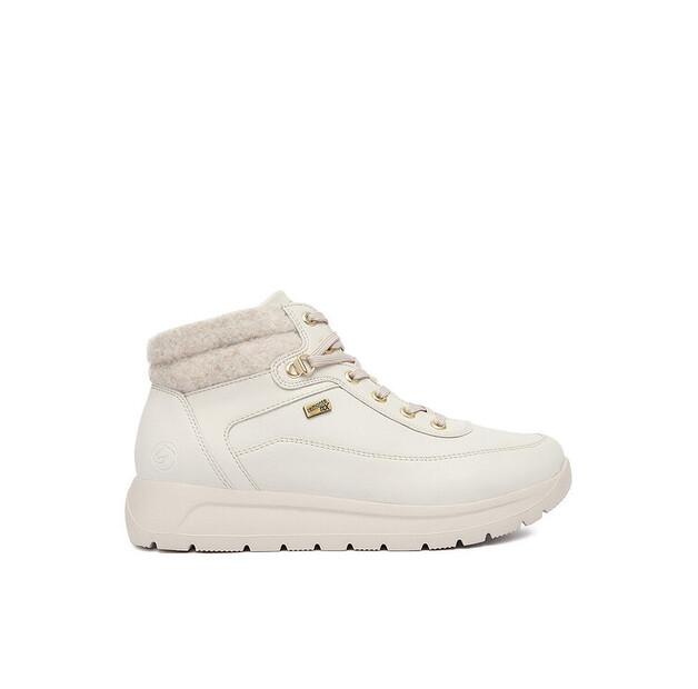 

Ботильоны Remonte CEO-D2V71-80 белые EU 41