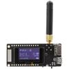 1 Set For TTGO V2.1 For ESP32 433MHz For OLED For SD Card WIFI Wireless Module For ESP-32 For SMA