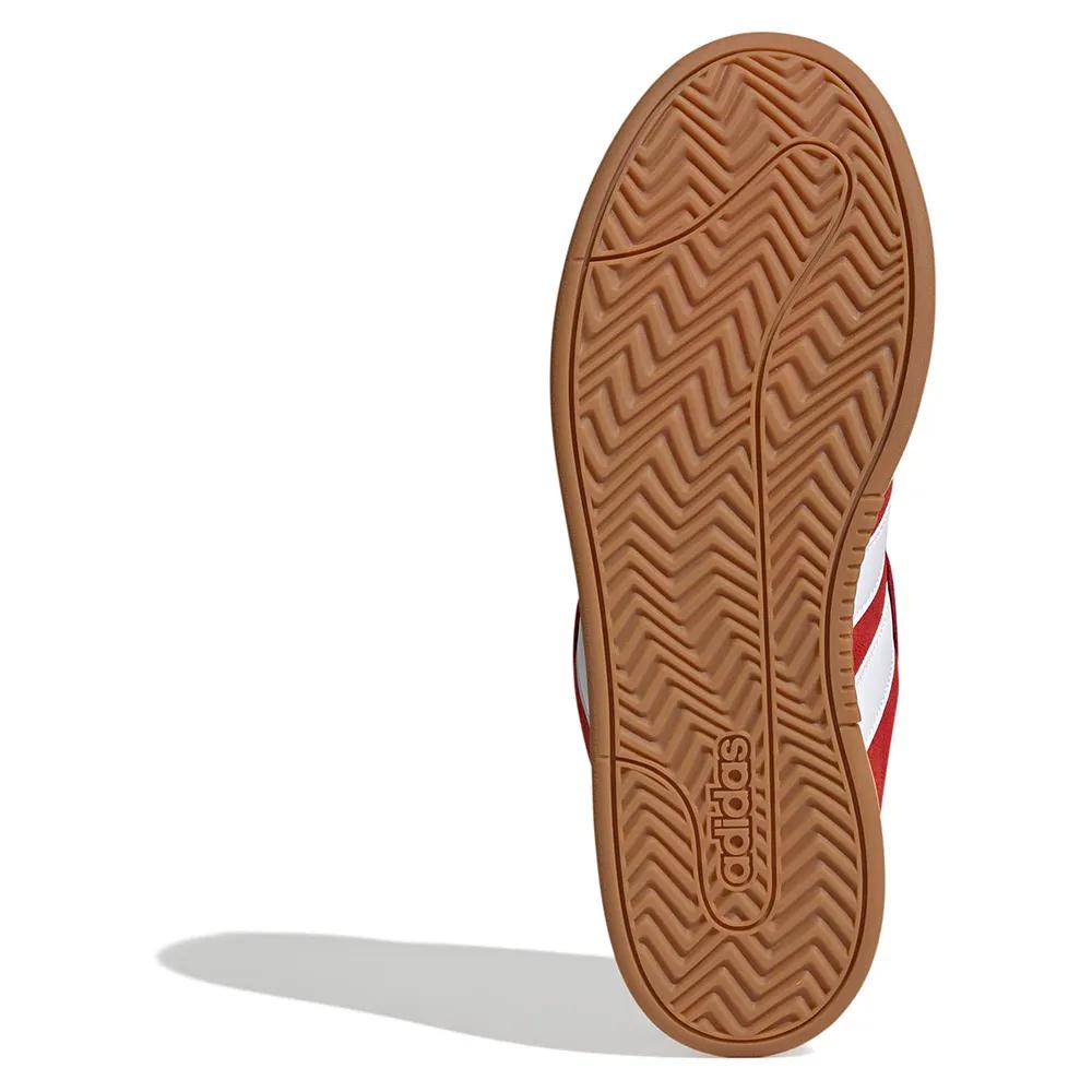 Adidas Tênis Grand Court Alpha