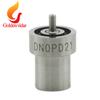 10pcs/set Diesel Fuel Nozzle DN0PD21, Injector Nozzle, Fuel Spray Nozzle DNOPD21, Diesel Fuel Engine Injection System Spare Part