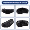 A16P-Motorcycle Speedometer Digital Meter Odometer For  FZ16 Fazer FZ 2.0 FZ V2 FZV2 FZS FI V2 Tachometer Rpm Gauge