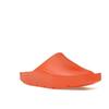 Air Jordan Hex Mule Wmns Brilliant Orange DX6405-801