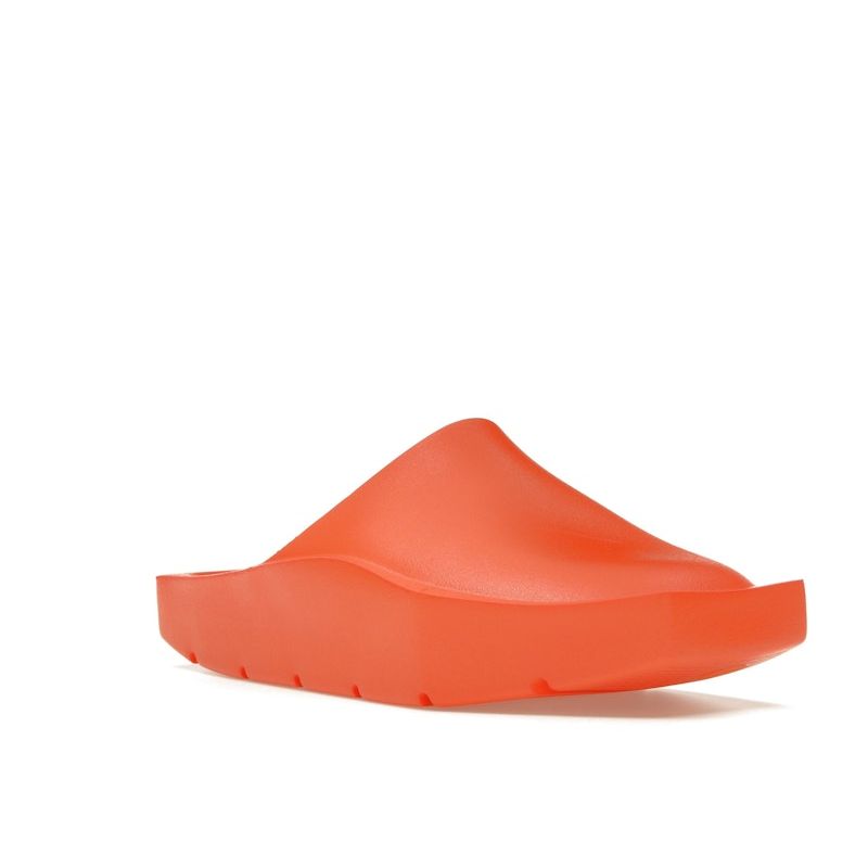 Air Jordan Hex Mule Wmns Brilliant Orange DX6405-801