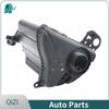 17137647283 17117639021 OE Engine Radiator Coolant Water Expansion Tank With Cap For BMW F07 F10 F18 F06 F12 F13 F01 F02 N55