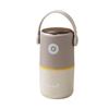 Sealed Double Layer Food Box Large Capacity Insulated Lunch Box Food Storage Container  Outdoor