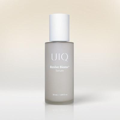 Revive Biome Serum 50ml