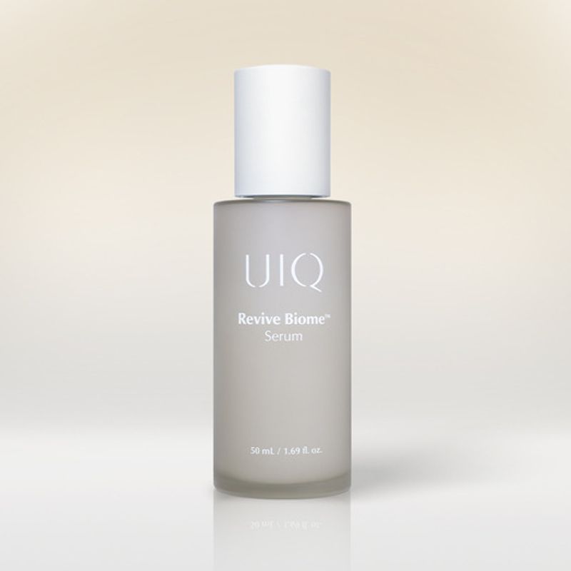 Revive Biome Serum 50ml