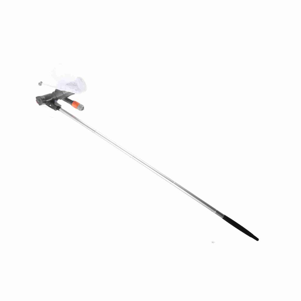 Pool Cleaner, Portable Pool Vacuum Cleaner, Cleaning Tool with Maximum Durability