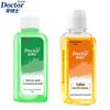 Dr. Ya's Dual-Action Mouthwash Twin Pack