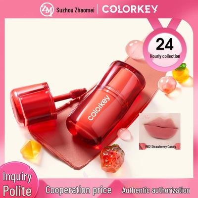 Trucco labbra – Rossetti