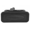 Tailgate Handle Start Switch 8200076256 Accessories Black