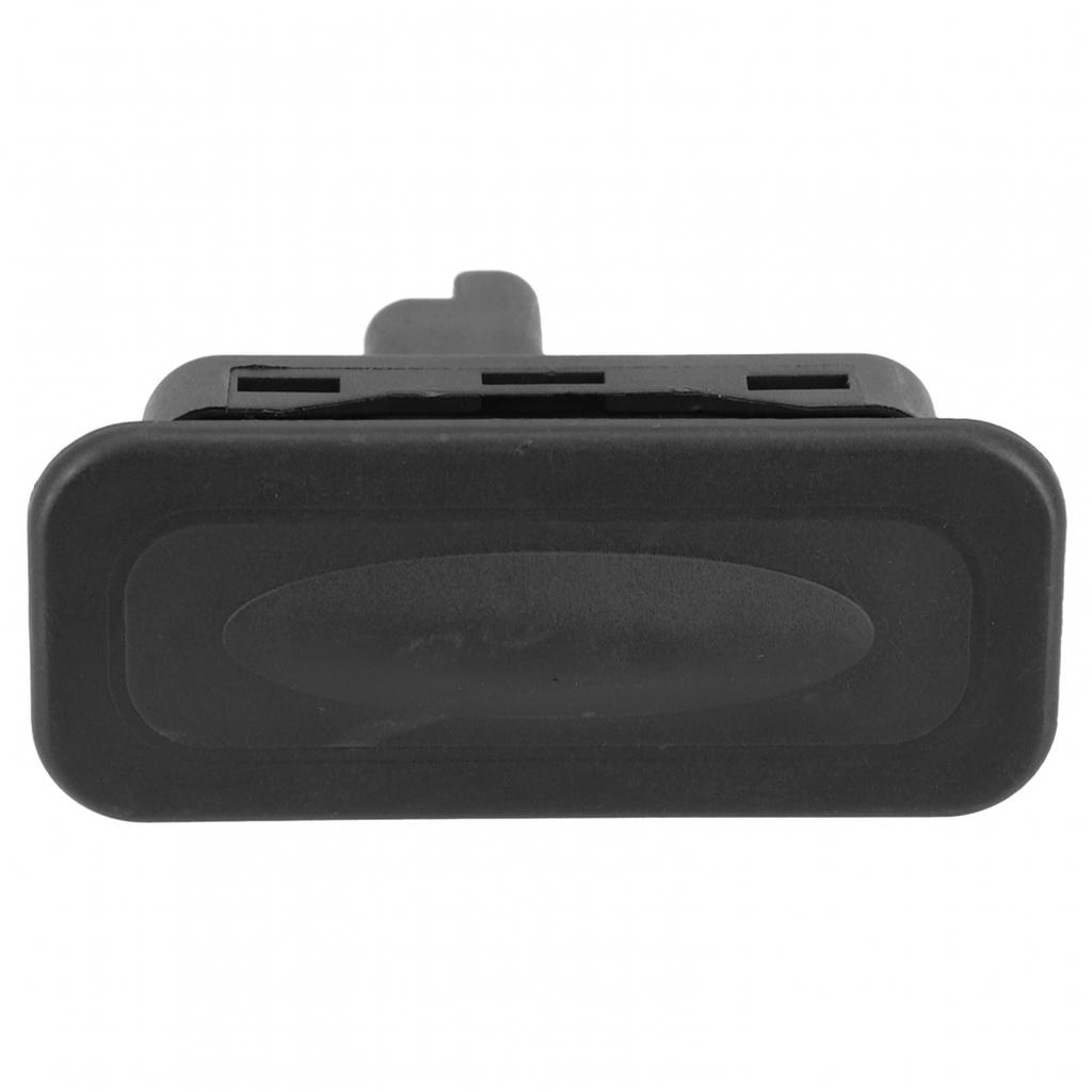 Tailgate Handle Start Switch 8200076256 Accessories Black