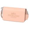 Bolsas femininas – Bolsas transversais