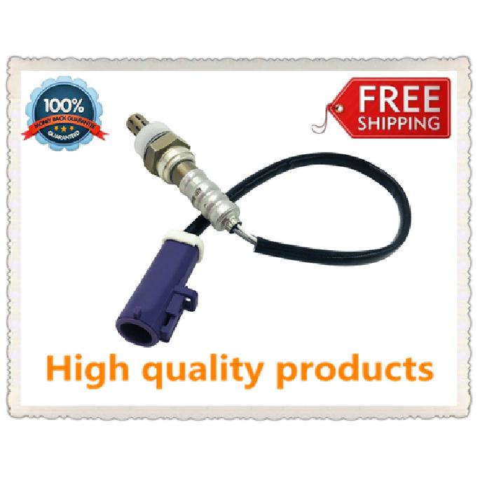 Oxygen Sensor Brand New AE81-9G444-BC Ford B-Max LAMBDA Oxygen Sensor
