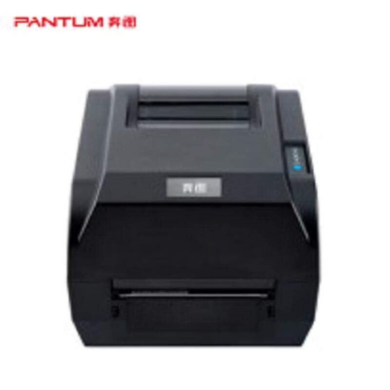 Pantum LT101-CS Barcode Label Printer