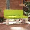 Mobilier de exterior