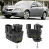 Car Headlight Leveling Motor Automatic Adjuster 33130 SJK J01 Fits for Acura RL 2005 2012