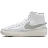 Blazer Phantom Mid 'White Light Pumice' Men's DX5800-101